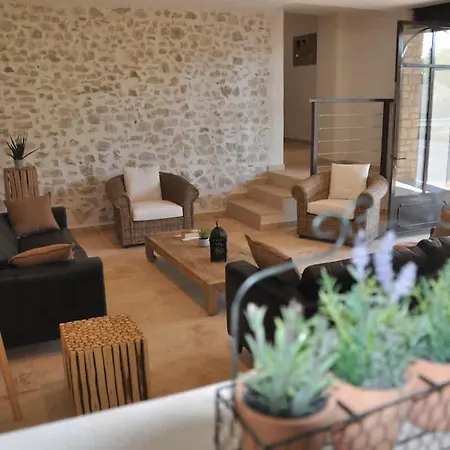 Villa L'angelus - Prestigious Renovated *