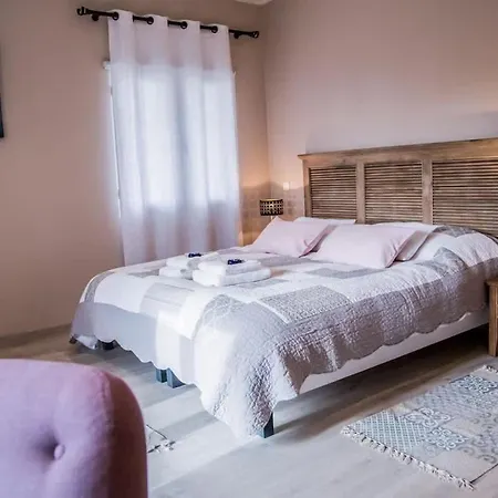 L'angelus - Prestigious Renovated *