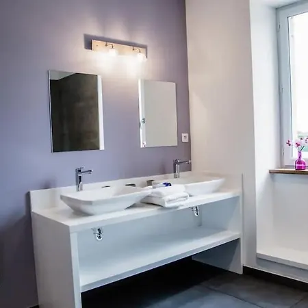 L'angelus - Prestigious Renovated Villa *