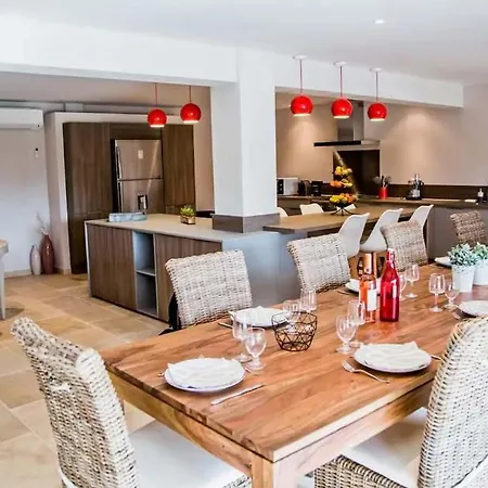L'angelus - Prestigious Renovated Villa